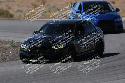 media/May-24-2025-Extreme Speed (Sat) [[067a6f0386]]/Orange Group/Turn 2 and 4/